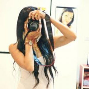 NooAo Rungthiwa profile icon