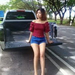 Nongyow Oujongdee profile icon