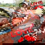 วิชิตา จันทร์ศรี profile icon