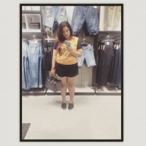 Siefie Yofieta profile icon