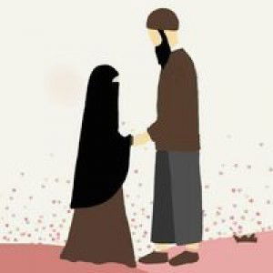 Annida Khansa profile icon