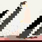 Annida Khansa profile icon