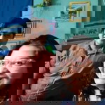 Sheng Rico Pasardoza profile icon