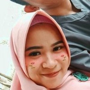 Julia PG profile icon