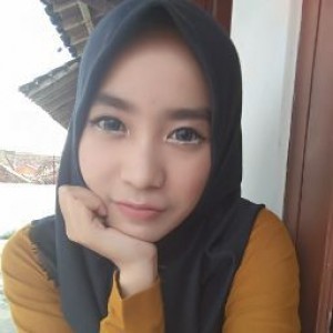 Fara Wanandi profile icon