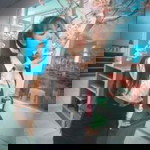 Hana Hana profile icon