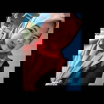 Vina Almania profile icon