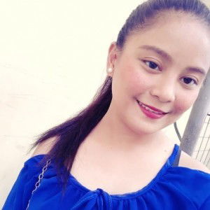 Andrea Marie Nuñez profile icon