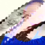 Andrea Marie Nuñez profile icon