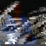 On Kamonwan profile icon