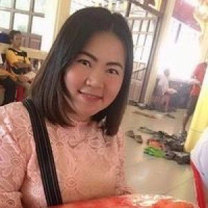 Alisa Kaenmasang profile icon