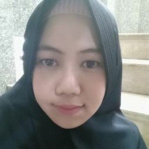 Pipit Safitri profile icon