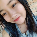 Ayhu Nhur profile icon