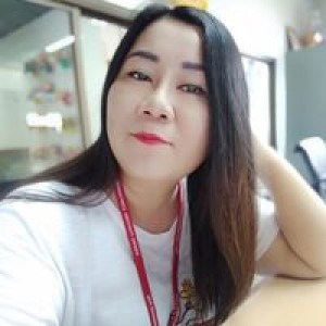 ณภัทร กาญจนา profile icon