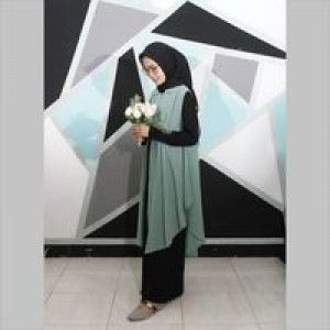 Meldia Putri profile icon