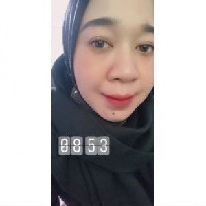 Sari Dini profile icon