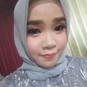 Tania Febriyanti profile icon