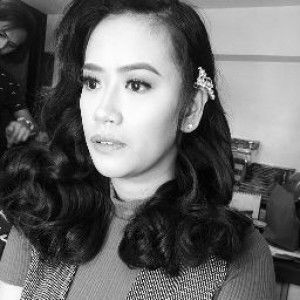 ANGEL JACINTO profile icon