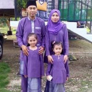 Uniae Ammea profile icon