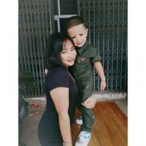 มะเหมี่ยว ว. profile icon