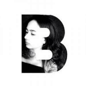 Beauchiae Carli profile icon