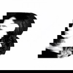 Beauchiae Carli profile icon