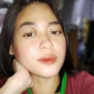 jesslyn pasinabo profile icon