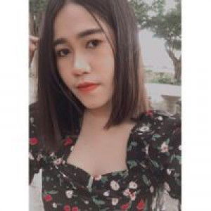 ซาน'นน ต้าร์ profile icon