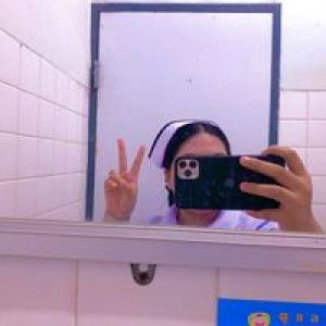 Kat Tabtim profile icon