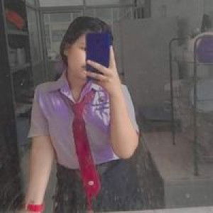 เม 'เล่. profile icon