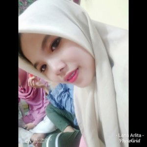 Lana Arlita profile icon