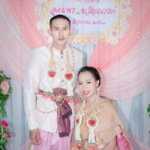 นะ โบว์ profile icon