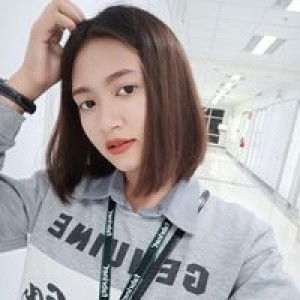 Jane Piphat Ningnuek profile icon