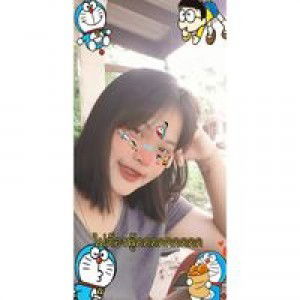 Porawee Promkun profile icon