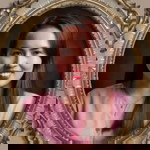 ANGELYN CEREMONIA profile icon