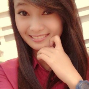 niesya queennova adisty profile icon