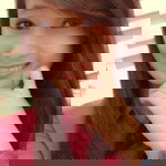 niesya queennova adisty profile icon