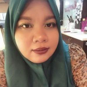 Dila Adila profile icon