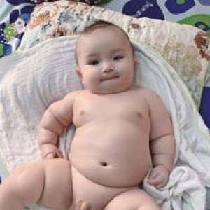 ធ្វើម្តេច យើងក្រ profile icon