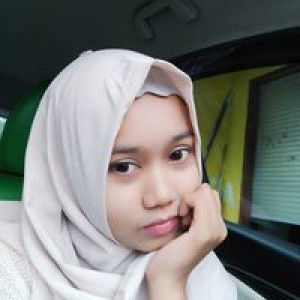 Eryca Devy Septyastika  profile icon
