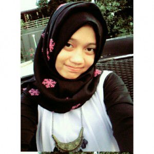 Trisna Dewi profile icon