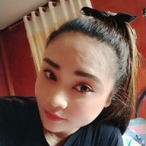 นู๋แอน นะคะ profile icon