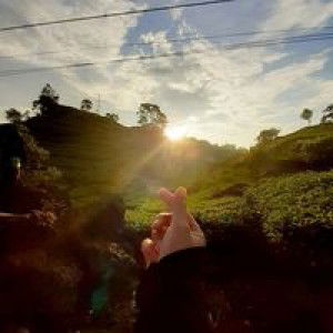 Neng Farida profile icon