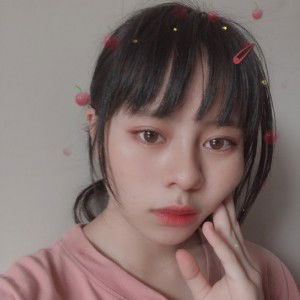 Arisara profile icon