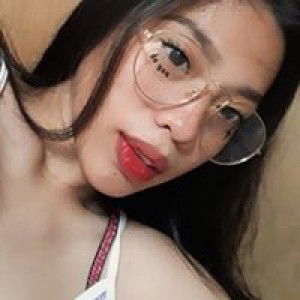 Eunice Partosa profile icon