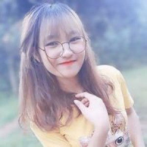 Trương Thị Cúc profile icon