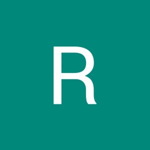 Ria Eria Wati profile icon