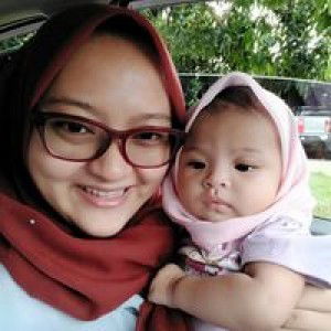 Era Nur Azira profile icon