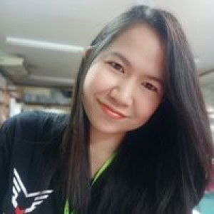 มณฑิรา ใจหล้า profile icon