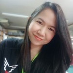 มณฑิรา ใจหล้า profile icon